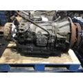 ALLISON 2000 SERIES Transmission Assembly thumbnail 1