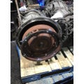 ALLISON 2000 SERIES Transmission Assembly thumbnail 2