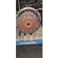 ALLISON 2000 SERIES Transmission Assembly thumbnail 3