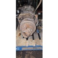 ALLISON 2000 SERIES Transmission Assembly thumbnail 4