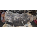 ALLISON 2000 SERIES Transmission Assembly thumbnail 5