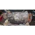 ALLISON 2000 SERIES Transmission Assembly thumbnail 6