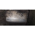 ALLISON 2000 SERIES Transmission Assembly thumbnail 8