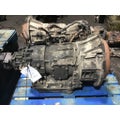 ALLISON 2000 SERIES Transmission Assembly thumbnail 1