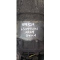 ALLISON 2000 SERIES Transmission Assembly thumbnail 10