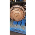 ALLISON 2000 SERIES Transmission Assembly thumbnail 3