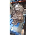 ALLISON 2000 SERIES Transmission Assembly thumbnail 4