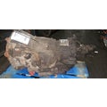 ALLISON 2000 SERIES Transmission Assembly thumbnail 5