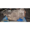 ALLISON 2000 SERIES Transmission Assembly thumbnail 6