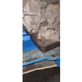ALLISON 2000 SERIES Transmission Assembly thumbnail 7