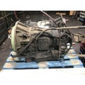 ALLISON 2000 SERIES Transmission Assembly thumbnail 1