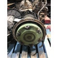 ALLISON 2000 SERIES Transmission Assembly thumbnail 2