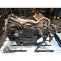 ALLISON 2000 SERIES Transmission Assembly thumbnail 1