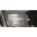 ALLISON 2000 SERIES Transmission Assembly thumbnail 10