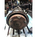 ALLISON 2000 SERIES Transmission Assembly thumbnail 2