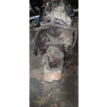 ALLISON 2000 SERIES Transmission Assembly thumbnail 4