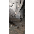 ALLISON 2000 SERIES Transmission Assembly thumbnail 5