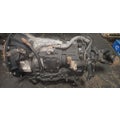 ALLISON 2000 SERIES Transmission Assembly thumbnail 6