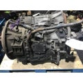 ALLISON 2000 SERIES Transmission Assembly thumbnail 1