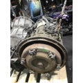 ALLISON 2000 SERIES Transmission Assembly thumbnail 2