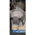 ALLISON 2000 SERIES Transmission Assembly thumbnail 4