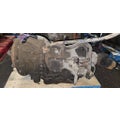 ALLISON 2000 SERIES Transmission Assembly thumbnail 5