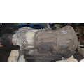 ALLISON 2000 SERIES Transmission Assembly thumbnail 6