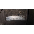 ALLISON 2000 SERIES Transmission Assembly thumbnail 8