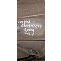 ALLISON 2000 SERIES Transmission Assembly thumbnail 9
