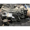 ALLISON 2000 SERIES Transmission Assembly thumbnail 1