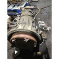 ALLISON 2000 SERIES Transmission Assembly thumbnail 2
