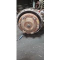 ALLISON 2000 SERIES Transmission Assembly thumbnail 3