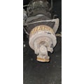 ALLISON 2000 SERIES Transmission Assembly thumbnail 4