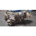 ALLISON 2000 SERIES Transmission Assembly thumbnail 5