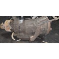 ALLISON 2000 SERIES Transmission Assembly thumbnail 6