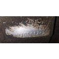 ALLISON 2000 SERIES Transmission Assembly thumbnail 8