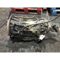 ALLISON 2000 SERIES Transmission Assembly thumbnail 1