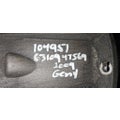 ALLISON 2000 SERIES Transmission Assembly thumbnail 10