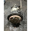 ALLISON 2000 SERIES Transmission Assembly thumbnail 2