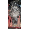ALLISON 2000 SERIES Transmission Assembly thumbnail 4