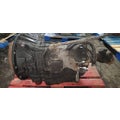 ALLISON 2000 SERIES Transmission Assembly thumbnail 5