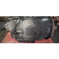 ALLISON 2000 SERIES Transmission Assembly thumbnail 6