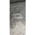 ALLISON 2000 SERIES Transmission Assembly thumbnail 8