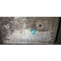 ALLISON 2000 SERIES Transmission Assembly thumbnail 9
