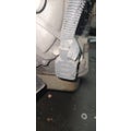 ALLISON 2000 SERIES Transmission Assembly thumbnail 3