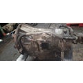 ALLISON 2000 SERIES Transmission Assembly thumbnail 4