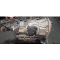 ALLISON 2000 SERIES Transmission Assembly thumbnail 5