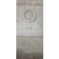 ALLISON 2000 SERIES Transmission Assembly thumbnail 6