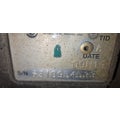 ALLISON 2000 SERIES Transmission Assembly thumbnail 7