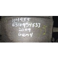 ALLISON 2000 SERIES Transmission Assembly thumbnail 8
